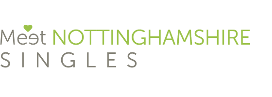 Meet Nottinghamshire Singles